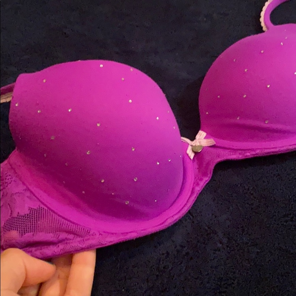 Bra - Picture 2 of 3